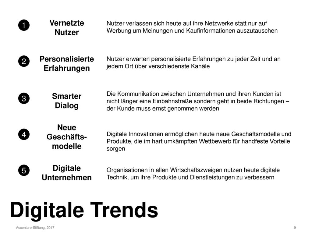 Wir werden uns kennenlernen englisch Kennenlernen englisch, Pesklub